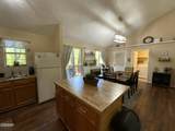 3740 Ivy Way - Photo 10