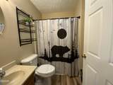 3740 Ivy Way - Photo 18