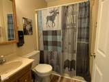 3740 Ivy Way - Photo 22