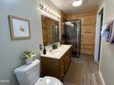 3740 Ivy Way - Photo 27