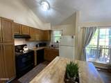 3740 Ivy Way - Photo 9
