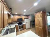 3661 Boxwood Lane - Photo 11