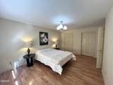3661 Boxwood Lane - Photo 21