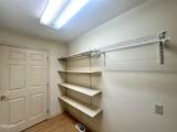 3661 Boxwood Lane - Photo 26