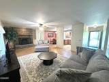 3661 Boxwood Lane - Photo 5