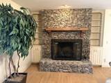 3661 Boxwood Lane - Photo 7