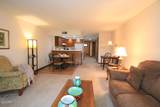 1435 Wiley Oakley Drive - Photo 1