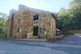 1435 Wiley Oakley Drive - Photo 13