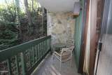 1435 Wiley Oakley Drive - Photo 15