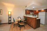 1435 Wiley Oakley Drive - Photo 4