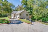 4701 Skyline Drive - Photo 1
