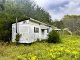 2534 Muddy Hollow - Photo 14