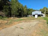 2534 Muddy Hollow - Photo 15