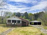 2534 Muddy Hollow - Photo 4