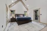 2843 Cedar Falls Way - Photo 12