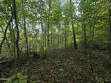 Lot 2 Stepping Stone Drive - Photo 9