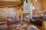 971 Critter Mountain Way - Photo 11
