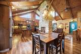 971 Critter Mountain Way - Photo 12