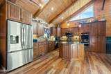 971 Critter Mountain Way - Photo 13