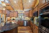 971 Critter Mountain Way - Photo 14