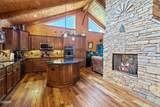 971 Critter Mountain Way - Photo 15