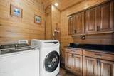 971 Critter Mountain Way - Photo 16