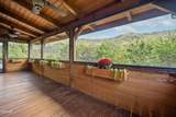 971 Critter Mountain Way - Photo 17