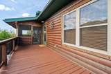 971 Critter Mountain Way - Photo 18