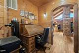 971 Critter Mountain Way - Photo 19