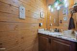 971 Critter Mountain Way - Photo 20