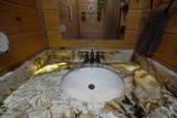 971 Critter Mountain Way - Photo 21
