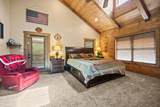 971 Critter Mountain Way - Photo 22
