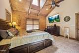 971 Critter Mountain Way - Photo 23