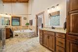 971 Critter Mountain Way - Photo 24