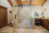 971 Critter Mountain Way - Photo 25