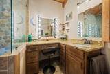 971 Critter Mountain Way - Photo 26