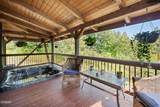 971 Critter Mountain Way - Photo 27