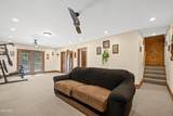 971 Critter Mountain Way - Photo 28