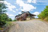 971 Critter Mountain Way - Photo 34