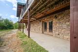 971 Critter Mountain Way - Photo 35