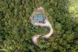 971 Critter Mountain Way - Photo 36