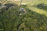 971 Critter Mountain Way - Photo 38