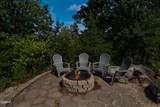 971 Critter Mountain Way - Photo 39
