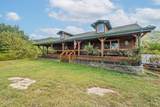 971 Critter Mountain Way - Photo 4