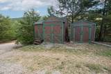 971 Critter Mountain Way - Photo 40