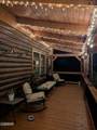 971 Critter Mountain Way - Photo 46
