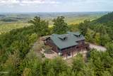 971 Critter Mountain Way - Photo 7