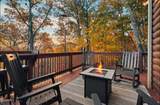 4536 Powdermill Estate Road - Photo 40