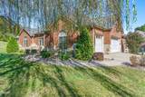 1623 Mckinley View Boulevard - Photo 11