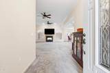 1623 Mckinley View Boulevard - Photo 21